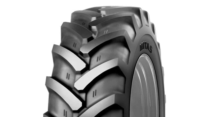 15/55-17 opona MITAS TR01 10PR 